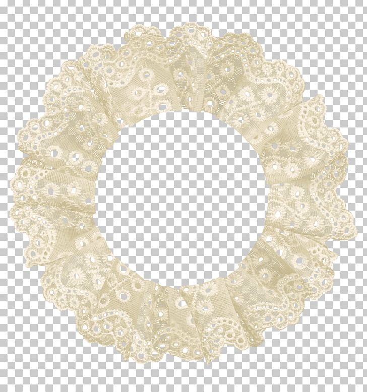 Frames Mirror Quadro Photography Molding PNG, Clipart, Christmas, Decoupage, Furniture, Garland, Glass Free PNG Download