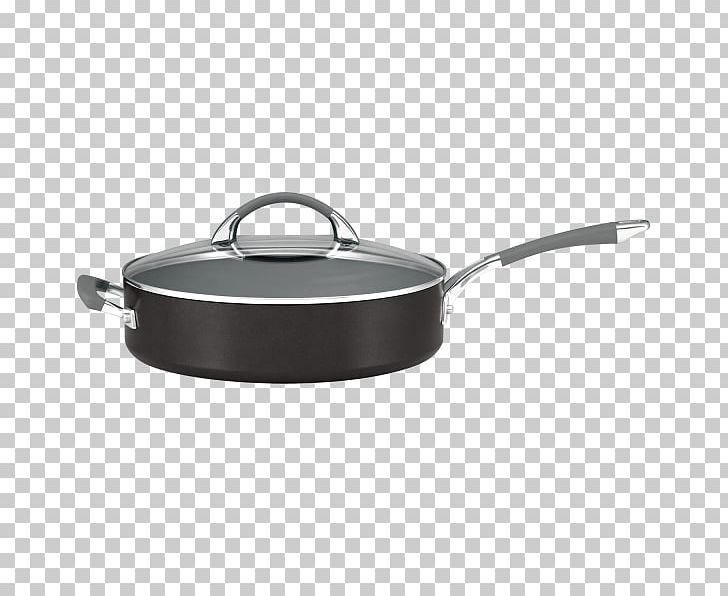 Frying Pan Cookware Sautéing Saltiere Cooking PNG, Clipart, 30 Cm, Casserola, Casserole, Cooking, Cookware Free PNG Download