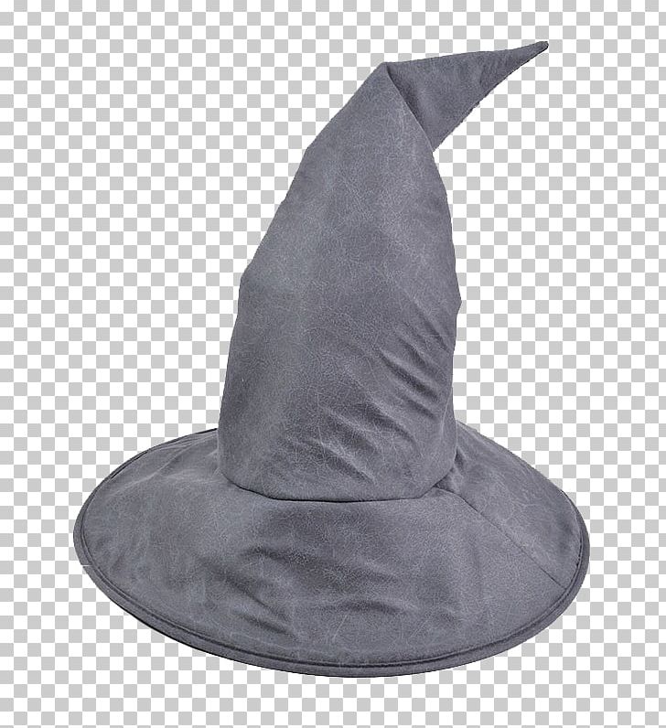 Gandalf Pointed Hat Clothing Fashion Accessory PNG, Clipart, Adult, Clothing, Costume, Costume Party, Dress Free PNG Download
