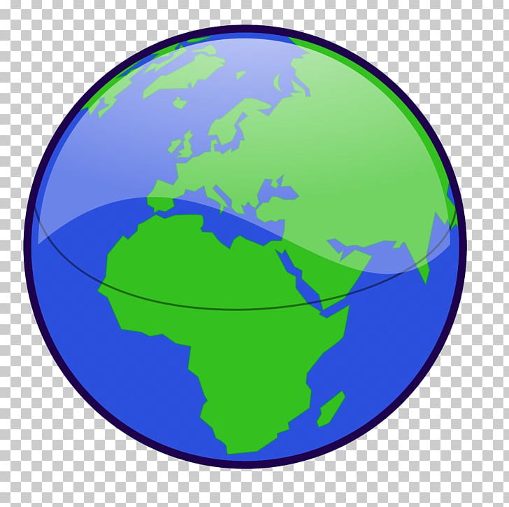 Globe World Computer Icons Translation PNG, Clipart, Area, Circle, Computerassisted Translation, Computer Icons, Download Free PNG Download