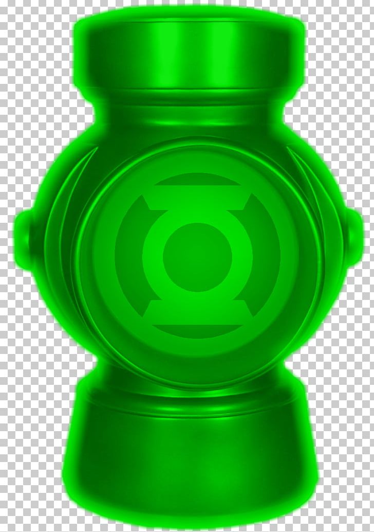 Green Lantern Corps Hal Jordan Sinestro Red Lantern Corps PNG, Clipart, Battery, Blackest Night, Black Lantern Corps, Blue Lantern Corps, Dc Comics Free PNG Download
