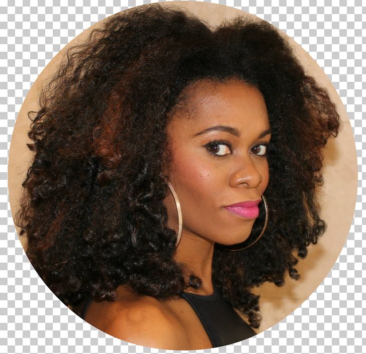 Hair Coloring Afro Jheri Curl PNG, Clipart, Afro, Black, Black Hair, Brown, Brown Hair Free PNG Download