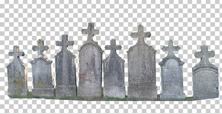 Headstone Cemetery Grave PNG, Clipart, Burial, Cemetery, Computer Icons, Cross, Death Free PNG Download