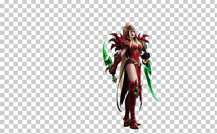 Heroes Of The Storm World Of Warcraft: Legion Blizzard Entertainment Video Game PNG, Clipart, Action Figure, Blizzard Entertainment, Computer Wallpaper, Desktop Wallpaper, Fictional Character Free PNG Download