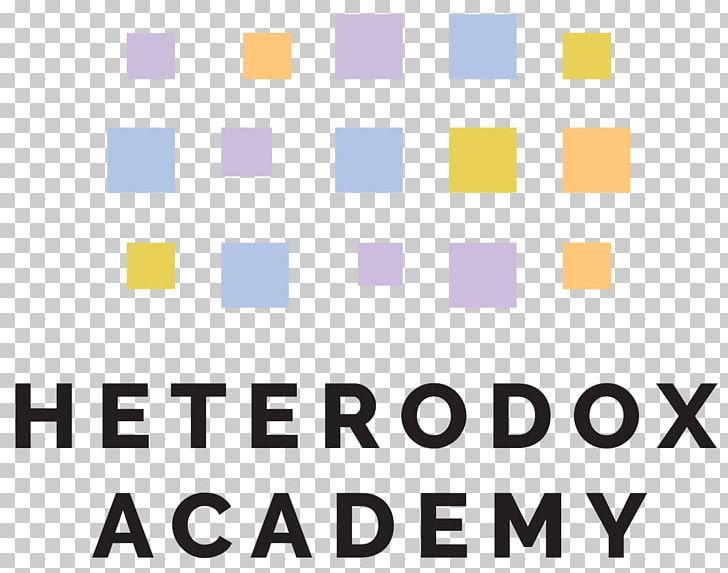 Heterodox Academy Social Psychology Heterodoxy Social Science PNG, Clipart, Angle, Area, Brand, Faith, Graphic Design Free PNG Download