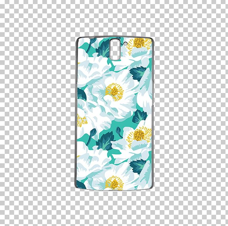 IPad Mini IPhone 8 Desktop Floral Design PNG, Clipart, Aqua, Color, Desktop Wallpaper, Floral Design, Flower Free PNG Download
