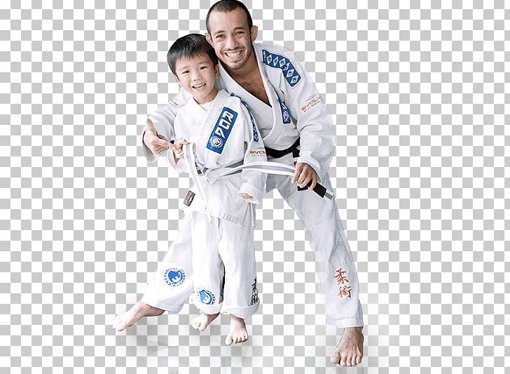 Judo Dobok Brazilian Jiu-jitsu Mixed Martial Arts PNG, Clipart, Arm, Blue, Brazilian Jiujitsu, Child, Clothing Free PNG Download