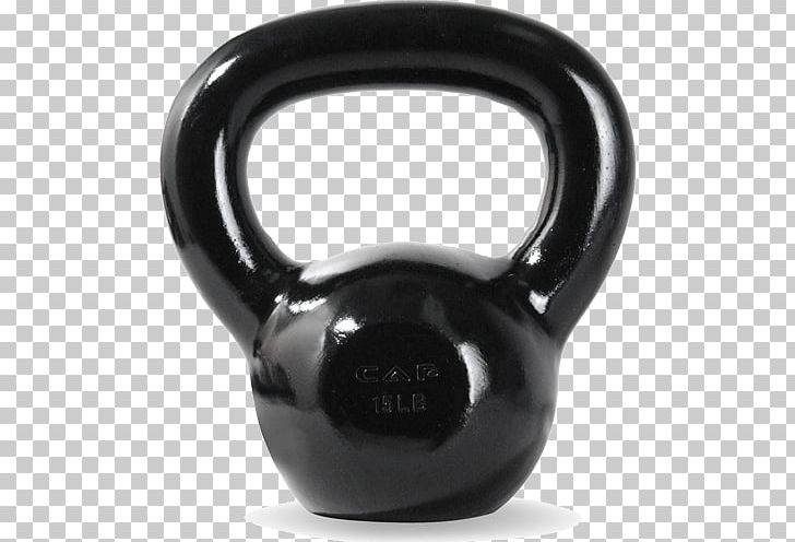 Kettlebell Barbell Pound Weight Training Dumbbell PNG, Clipart, Balance, Barbell, Crossfit, Dumbbell, Endurance Free PNG Download
