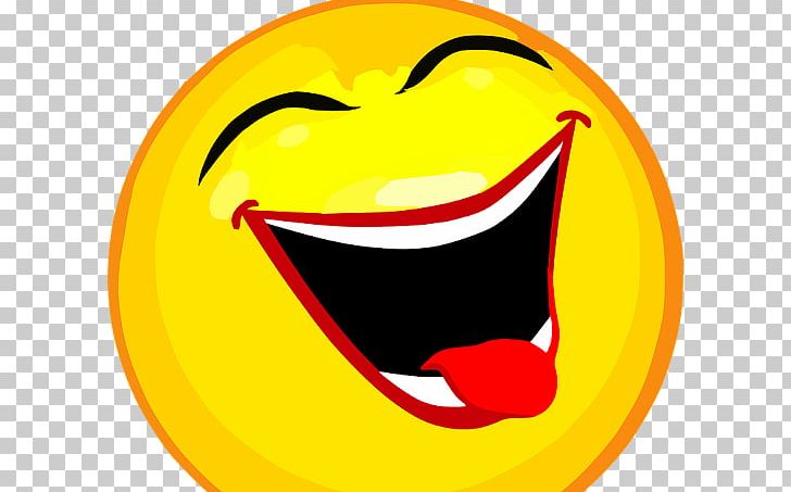 Laughter Smiley PNG, Clipart, Blog, Document, Emoticon, Face, Face With Tears Of Joy Emoji Free PNG Download