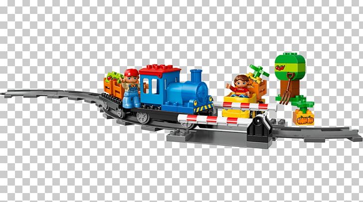 Lego Duplo Toy Block The Lego Group PNG, Clipart, Game, Lego, Lego Duplo, Lego Group, Lego Minifigure Free PNG Download