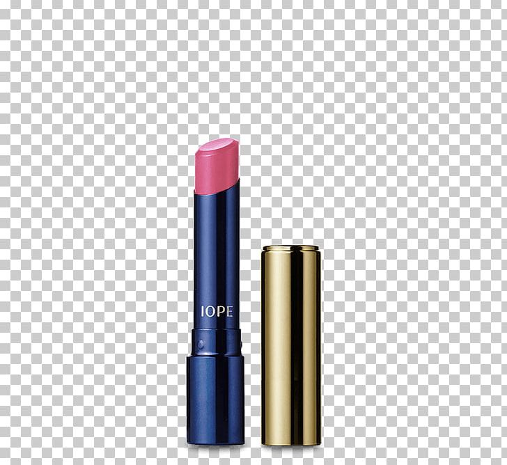 Lip Balm Lipstick Cosmetics Lip Gloss PNG, Clipart, Amorepacific Corporation, Beauty, Chinese Plum, Color, Cosmetics Free PNG Download