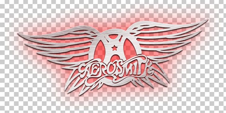 Logo Aerosmith Quest For Fame Musical Ensemble PNG, Clipart,  Free PNG Download