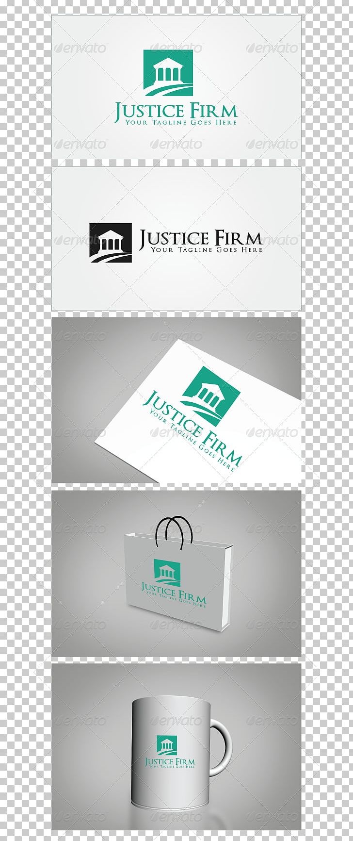 Logo Brand Product Design Font PNG, Clipart, Art, Brand, Diagram, Label, Logo Free PNG Download