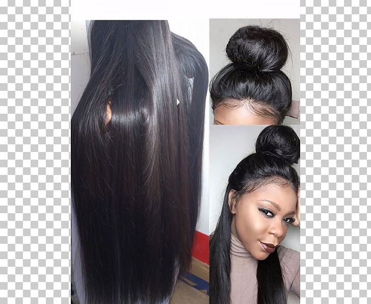 Long Hair Lace Wig Artificial Hair Integrations PNG, Clipart, Artificial Hair Integrations, Black Hair, Bob Cut, Brown Hair, Color Free PNG Download