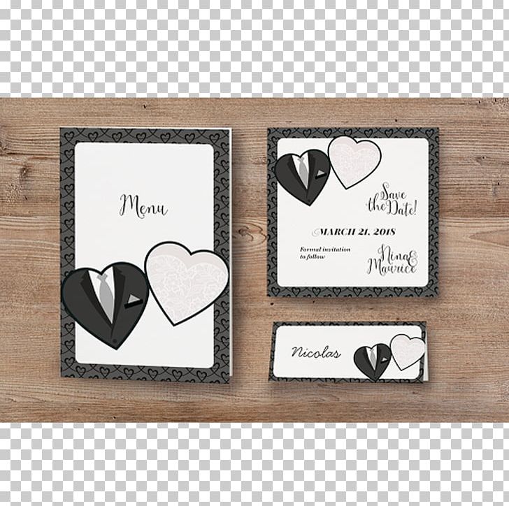 Menu Wedding Dress Photography PNG, Clipart, Germany, Handscript, Heart, Marriage, Menu Free PNG Download