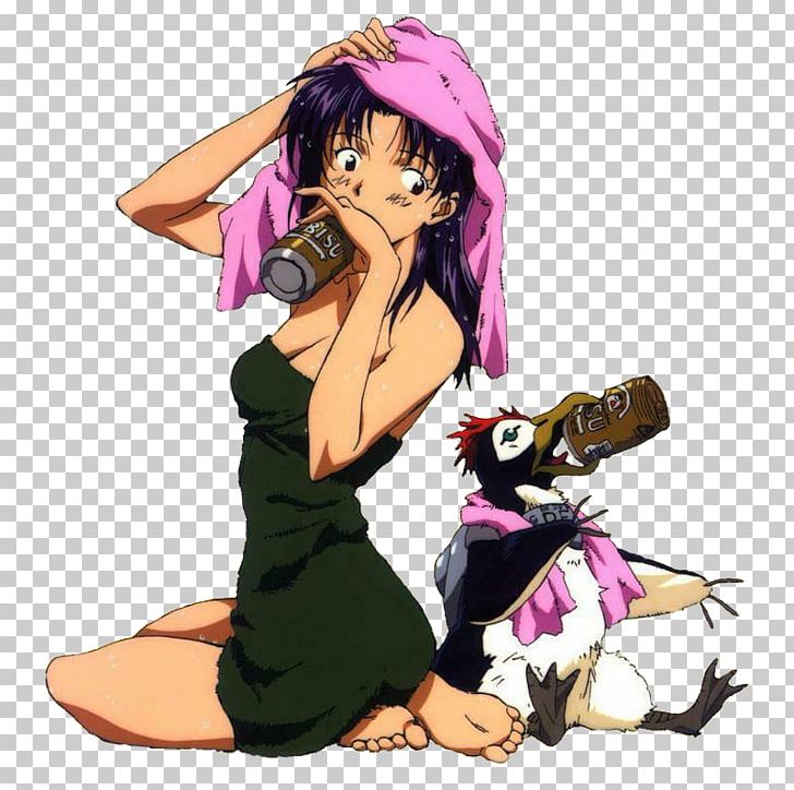 Misato Katsuragi Asuka Langley Soryu Rei Ayanami Shinji Ikari Pen Pen PNG, Clipart, Anime, Arm, Asuka Langley Soryu, Cartoon, Evan Free PNG Download