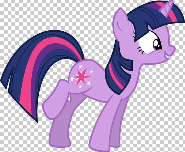 My Little Pony Twilight Sparkle Rainbow Dash The Twilight Saga PNG, Clipart, Annoyed, Cartoon, Deviantart, Fictional Character, Horse Free PNG Download