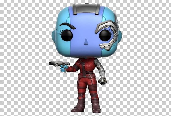 Nebula Taserface Star-Lord Gamora Groot PNG, Clipart, Action Figure, Baby, Bobblehead, Collectable, Fictional Character Free PNG Download