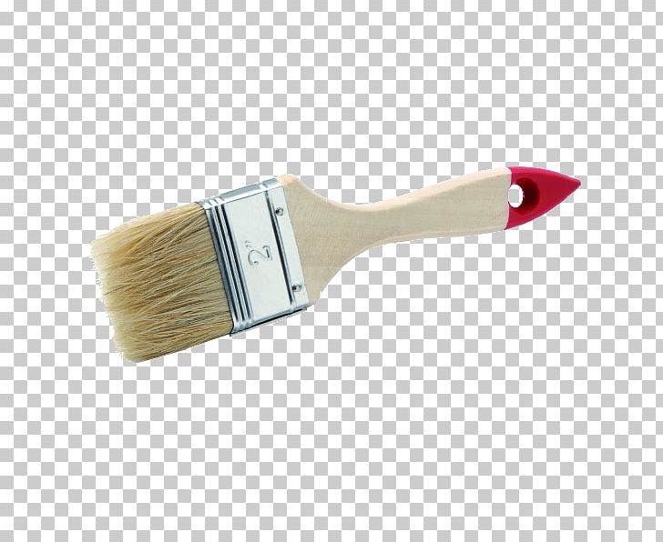 Okov D.o.o. Paint Brushes Tool PNG, Clipart, Brush, Ferrule, Hardware, Horsehair, Klinai Free PNG Download