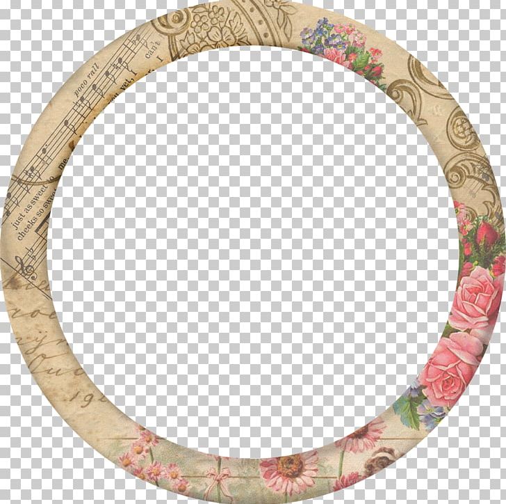 Paper Vintage Clothing Painting Antique PNG, Clipart, Antique, Canvas, Circle, Decoupage, Mirror Free PNG Download
