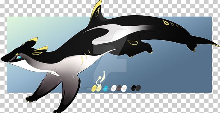 Penguin Dolphin Bird Cetacea Marine Mammal PNG, Clipart, Animal, Animals, Beak, Bird, Cetacea Free PNG Download