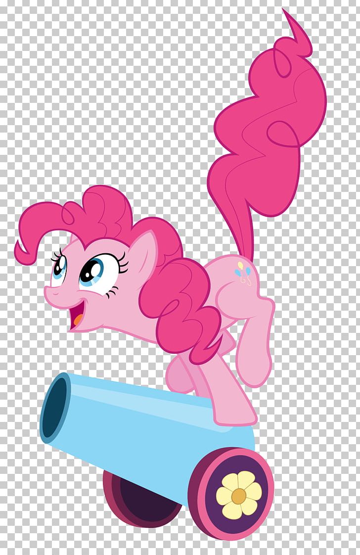 Pinkie Pie Rarity Rainbow Dash Twilight Sparkle Applejack PNG, Clipart, Cartoon, Deviantart, Equestria, Fictional Character, Magenta Free PNG Download