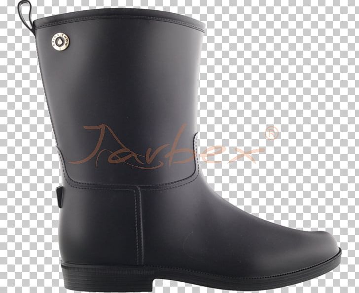 Riding Boot Shoe PNG, Clipart, Boot, Equestrian, Footwear, Riding Boot, Shoe Free PNG Download