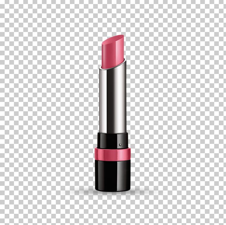 Rimmel The Only 1 Lipstick Rimmel London Cosmetics PNG, Clipart, Color, Cosmetics, Eyes Lips Face, Lip, Lip Liner Free PNG Download
