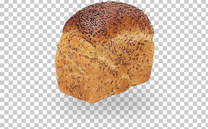 Rye Bread Bakery Graham Bread Loaf PNG, Clipart, Baked Goods, Bakery, Baking, Bread, Brown Bread Free PNG Download