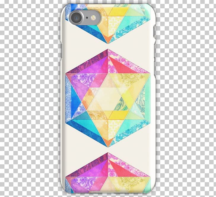 Samsung Galaxy S8 Triangle Douchegordijn Hexagon PNG, Clipart, Art, Bag, Curtain, Douchegordijn, Hexagon Free PNG Download