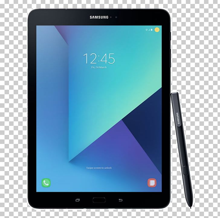 Samsung Galaxy Tab S3 Samsung Galaxy Tab A 9.7 Samsung Galaxy Tab S2 8.0 Computer PNG, Clipart, Electronic Device, Electronics, Gadget, Ipad, Mobile Phone Free PNG Download