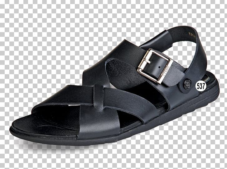 Sandal Footwear Online Shopping Rozetka Shoe PNG, Clipart, Black, Braces, Dress, Fashion, Foot Free PNG Download