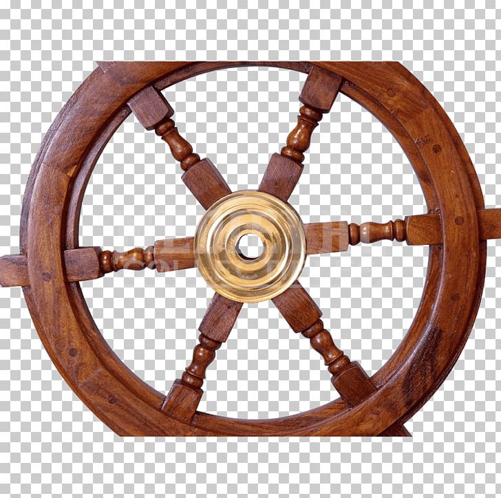Ship's Wheel Sailor Boat PNG, Clipart, Auto Part, Boat, Business, Copper, Freight Transport Free PNG Download