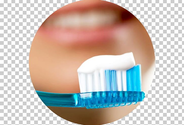 Tooth Brushing Mouth Gingival Recession Dental Plaque PNG, Clipart, Bengali, Brush, Chin, Dental Floss, Dental Plaque Free PNG Download