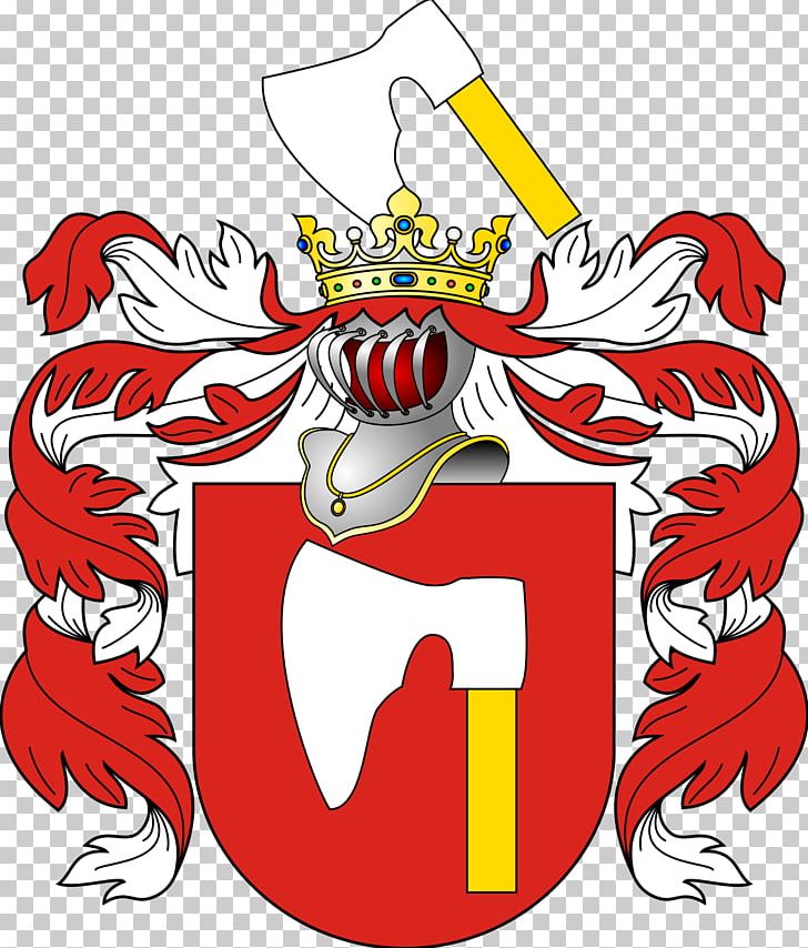 Topór Coat Of Arms Polish Heraldry Gozdawa Coat Of Arms Półkozic Coat Of Arms PNG, Clipart, Artwork, Coa, Coat Of Arms, Crest, Family Free PNG Download