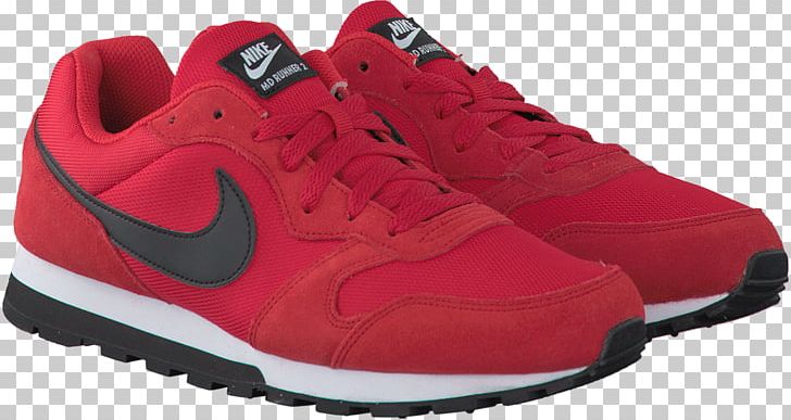 Tracksuit Shoe Red Sneakers Nike PNG, Clipart, Athletic Shoe, Basketball Shoe, Black, Carmine, Cross Training Shoe Free PNG Download
