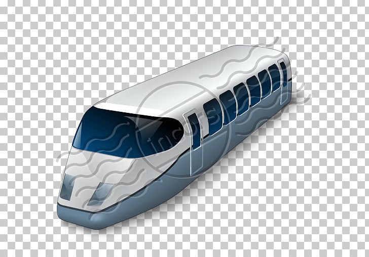 Train Rail Transport Computer Icons Maglev High-speed Rail PNG, Clipart, Automotive Design, Computer Icons, Highspeed Rail, Information, Maglev Free PNG Download
