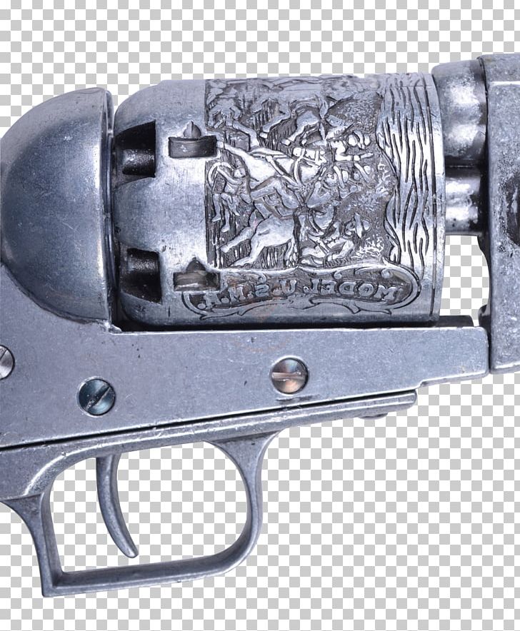 Trigger Revolver Firearm PNG, Clipart, Colt Conversion Revolver, Firearm, Gun, Gun Accessory, Handgun Free PNG Download