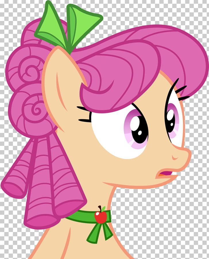 Twilight Sparkle My Little Pony: Friendship Is Magic Season 3 Apple Bloom PNG, Clipart, Cartoon, Deviantart, Eques, Equestria, Facial Expression Free PNG Download