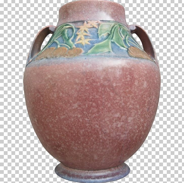 Vase Ceramic Pottery Jug Urn PNG, Clipart, Artifact, Ceramic, Flowers, Jug, Pottery Free PNG Download