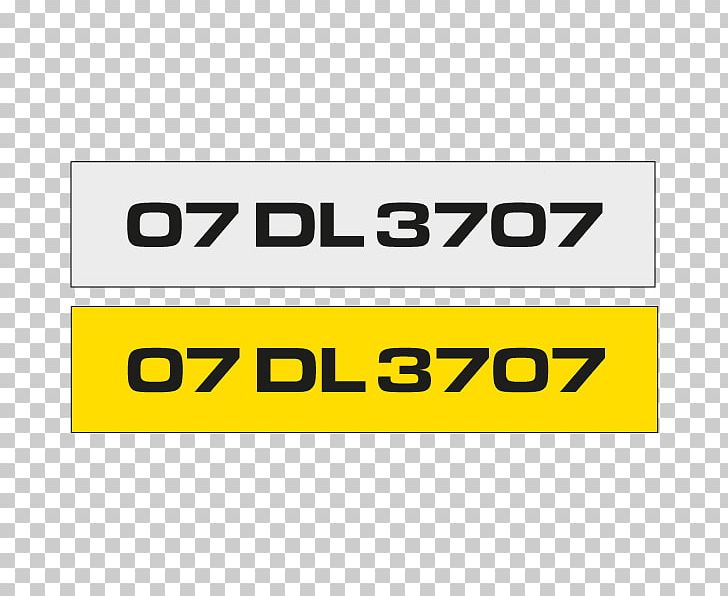 Vehicle License Plates Car Motor Vehicle Registration Vehicle Registration Plates Of The Republic Of Ireland PNG, Clipart, Angle, Automobile Repair Shop, Brand, Car, Cbm Signs Free PNG Download