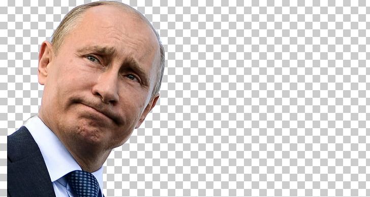 Vladimir Putin President Of Russia United States United Russia PNG, Clipart, 7 May, Barack Obama, Business, Businessperson, Celebrities Free PNG Download