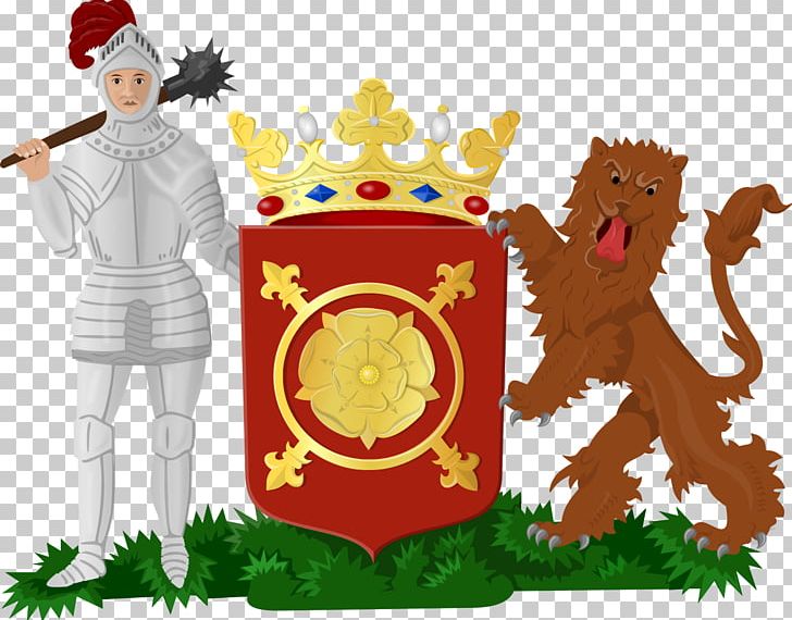 Wapen Van Schagen Eenigenburg Coat Of Arms Heerhugowaard PNG, Clipart, Art, Cemetery, Christmas, Christmas Decoration, Christmas Ornament Free PNG Download