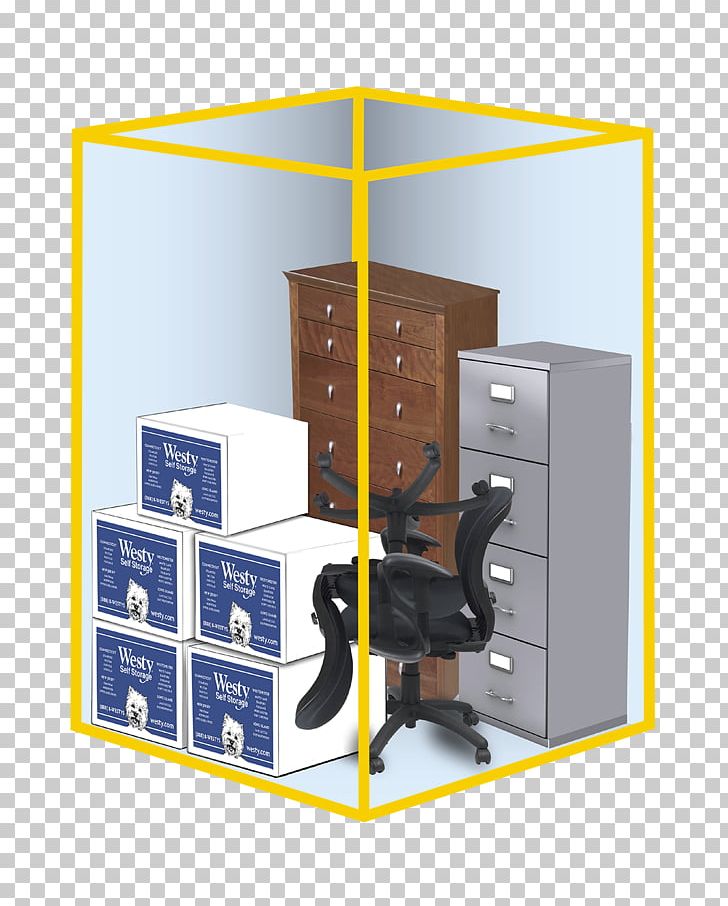 Westy Self Storage CubeSmart Business Warehouse PNG, Clipart, Angle, Business, Closet, Cubesmart, Foot Free PNG Download