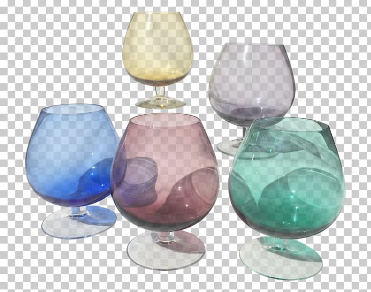 Wine Glass Product Design Vase PNG, Clipart, Drinkware, Glass, Others, Stemware, Tableware Free PNG Download