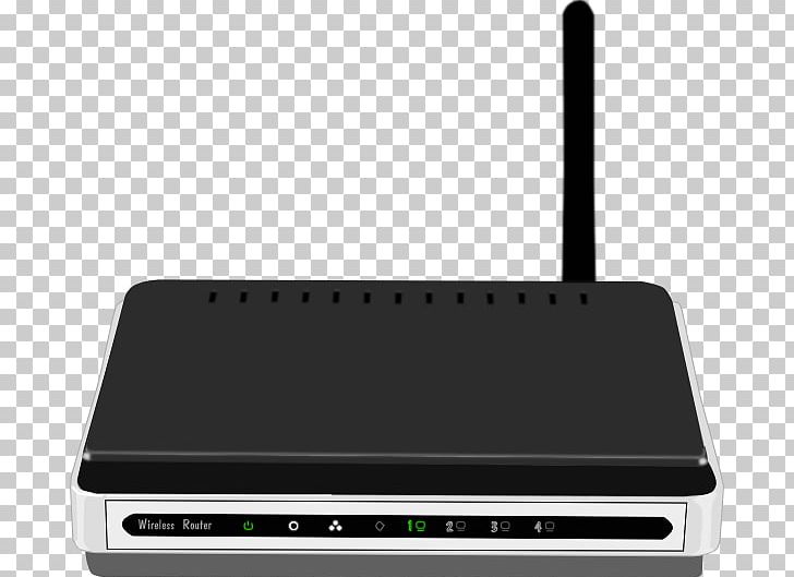 Wireless Router DSL Modem PNG, Clipart, Computer Icons, Computer Network, Download, Dsl Modem, Electronics Free PNG Download