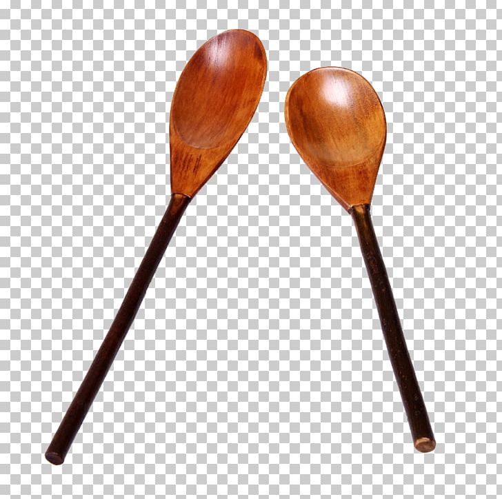 Wooden Spoon Shamoji PNG, Clipart, Cutlery, Download, Encapsulated Postscript, Jujube, Jujube Wood Material Free PNG Download