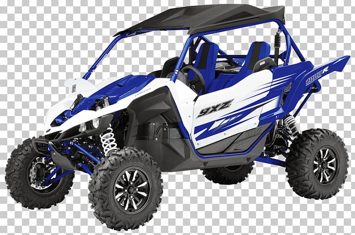 Yamaha Motor Company Side By Side Utility Vehicle All-terrain Vehicle PNG, Clipart, Allterrain Vehicle, Allterrain Vehicle, Autom, Automotive Exterior, Auto Part Free PNG Download