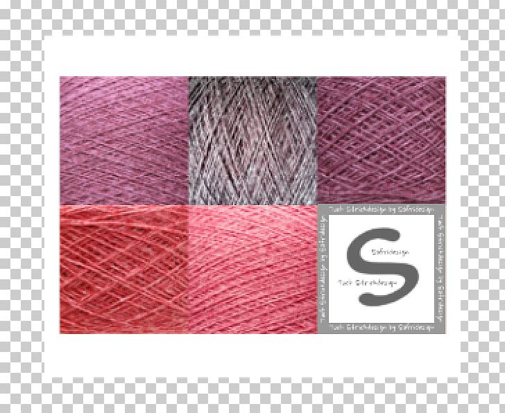 Yarn Wool Twine Place Mats Pink M PNG, Clipart, Llamania, Magenta, Material, Others, Pink Free PNG Download