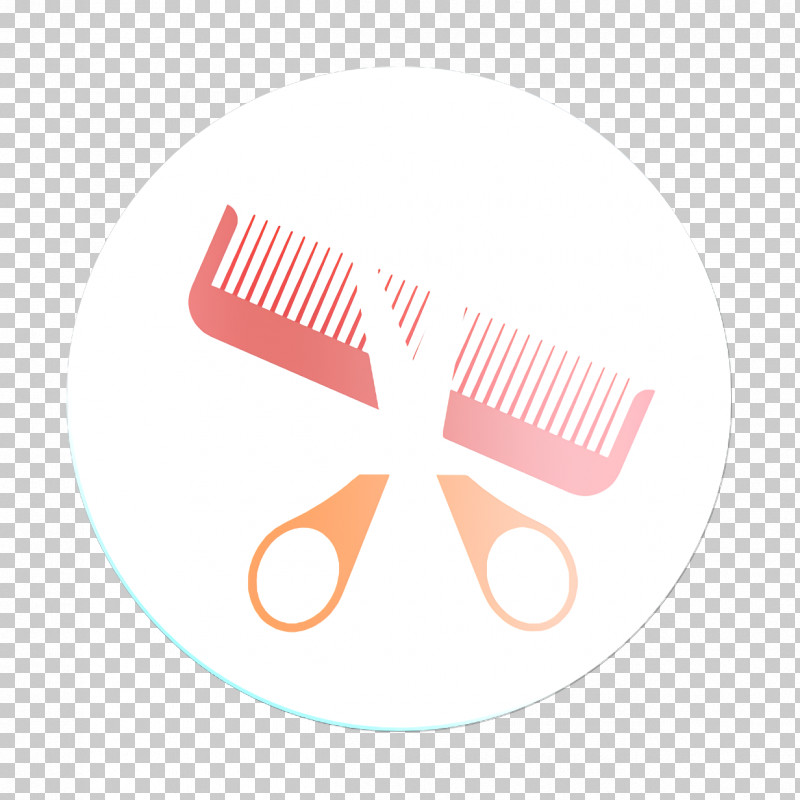 Hairdresser Icon Hotel And Services Icon Comb Icon PNG, Clipart, Comb Icon, Geometry, Hairdresser Icon, Hotel And Services Icon, Line Free PNG Download